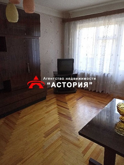 Продаж 3-кімнатної квартири вул.Українська. Запорожье - изображение 3