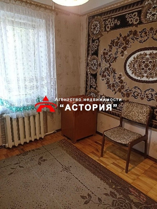 Продаж 3-кімнатної квартири вул.Українська. Запорожье - изображение 6