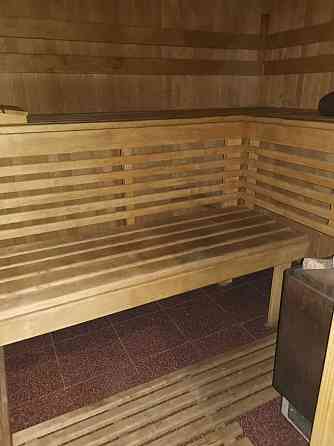 Ексклюзивна квартира з капремонтом, реставрований будинок.ПаркШевченка Одесса