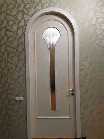 Ексклюзивна квартира з капремонтом, реставрований будинок.ПаркШевченка Одесса