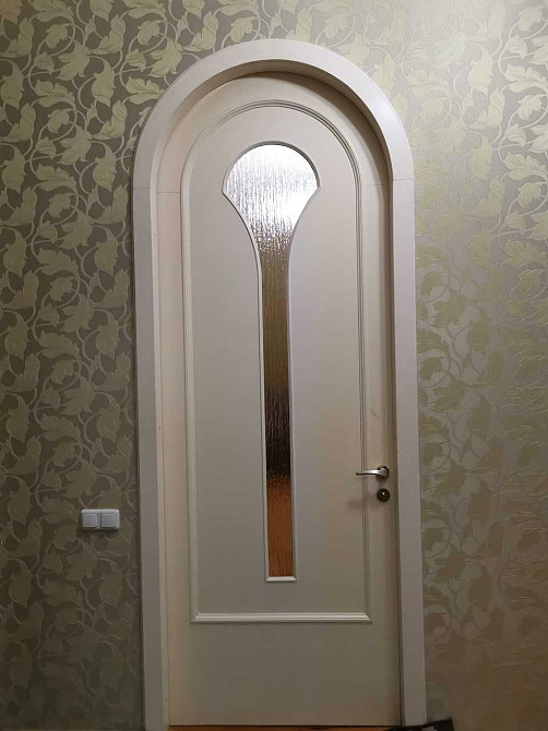 Ексклюзивна квартира з капремонтом, реставрований будинок.ПаркШевченка Одесса - изображение 6