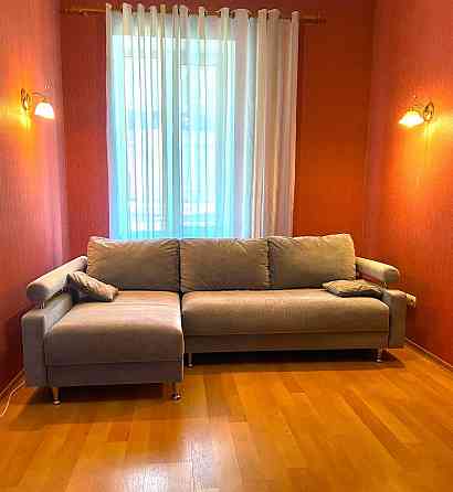 2х к квартира в ЦЕНТРЕ Ришельевская/Большая Арнаутская Одесса