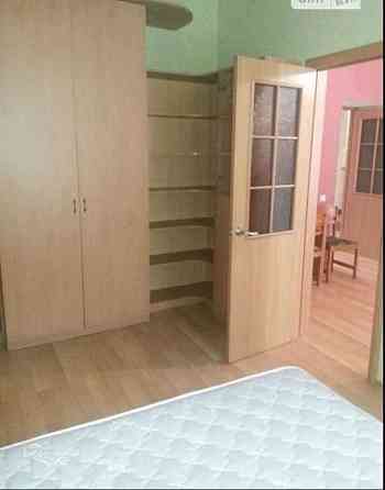 2х к квартира в ЦЕНТРЕ Ришельевская/Большая Арнаутская Одесса