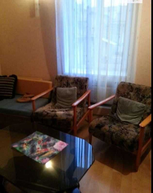 2х к квартира в ЦЕНТРЕ Ришельевская/Большая Арнаутская Одесса - изображение 2