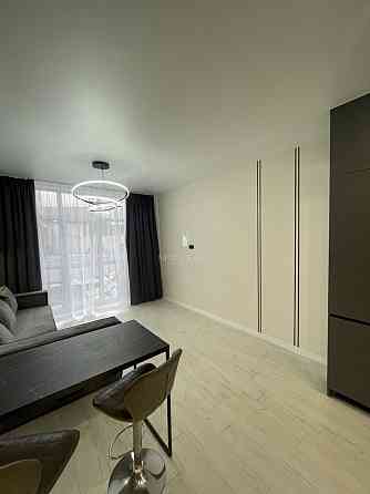 Без % Продаж смарт квартири з двориком в ЖК Sanville Park Святопетрівське (Києво-Свят.р-н)