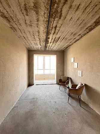 Квартира, Де тиша замість суєти! Ходосовка