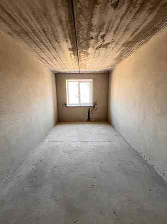 Квартира, Де тиша замість суєти! Ходосовка