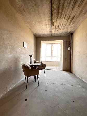 Квартира, Де тиша замість суєти! Ходосовка