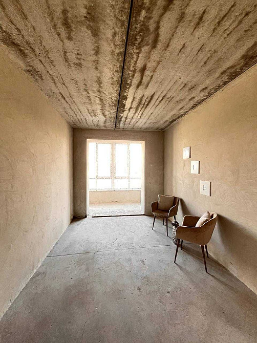 Квартира, Де тиша замість суєти! Ходосовка - изображение 6