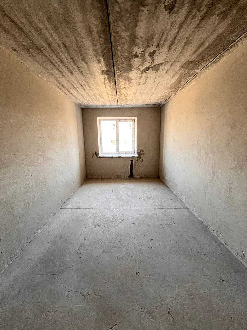 Квартира, Де тиша замість суєти! Ходосовка - изображение 4