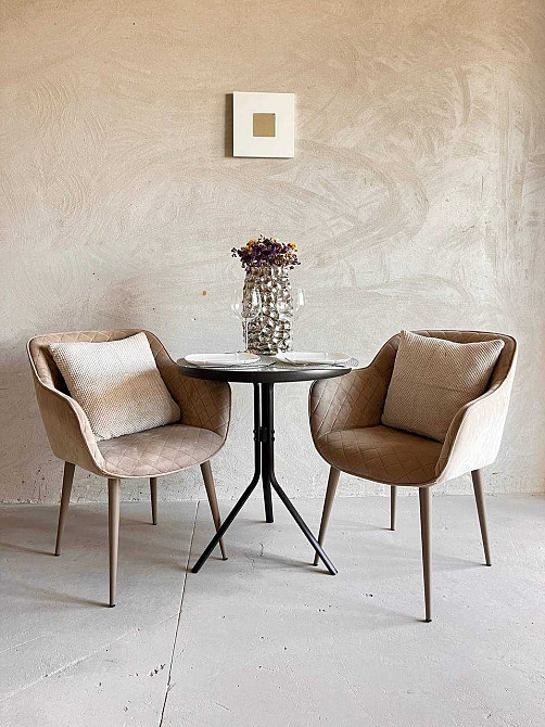 Квартира, Де тиша замість суєти! Ходосовка - изображение 1