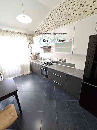 Квартира в Центрі!   Поряд Софія Резиденс! ЖК Счасливий! ЖК Софія Софиевская Борщаговка