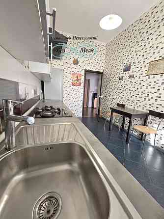 Квартира в Центрі!   Поряд Софія Резиденс! ЖК Счасливий! ЖК Софія Софиевская Борщаговка