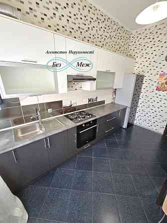 Квартира в Центрі!   Поряд Софія Резиденс! ЖК Счасливий! ЖК Софія Софиевская Борщаговка