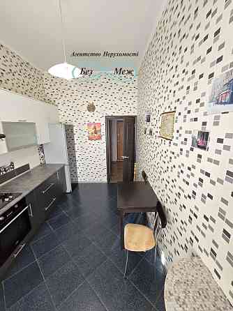 Квартира в Центрі!   Поряд Софія Резиденс! ЖК Счасливий! ЖК Софія Софиевская Борщаговка