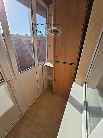 Квартира в Центрі!   Поряд Софія Резиденс! ЖК Счасливий! ЖК Софія Софиевская Борщаговка