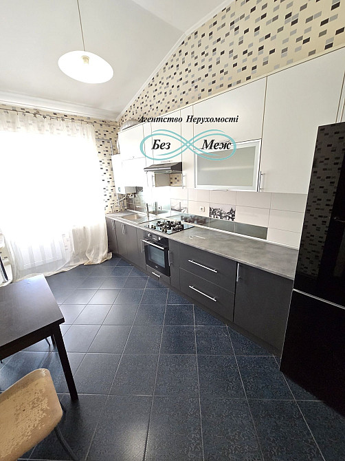 Квартира в Центрі!   Поряд Софія Резиденс! ЖК Счасливий! ЖК Софія Софиевская Борщаговка - изображение 3