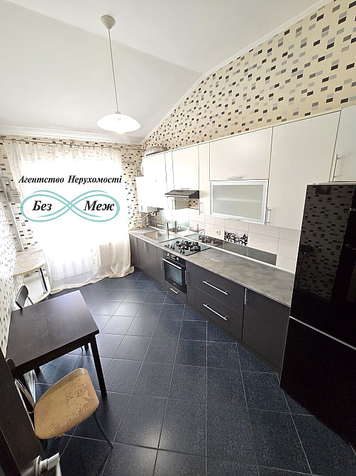 Квартира в Центрі!   Поряд Софія Резиденс! ЖК Счасливий! ЖК Софія Софиевская Борщаговка - изображение 2