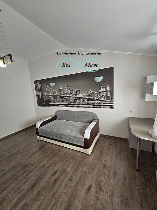 Квартира в Центрі!   Поряд Софія Резиденс! ЖК Счасливий! ЖК Софія Софиевская Борщаговка - изображение 8