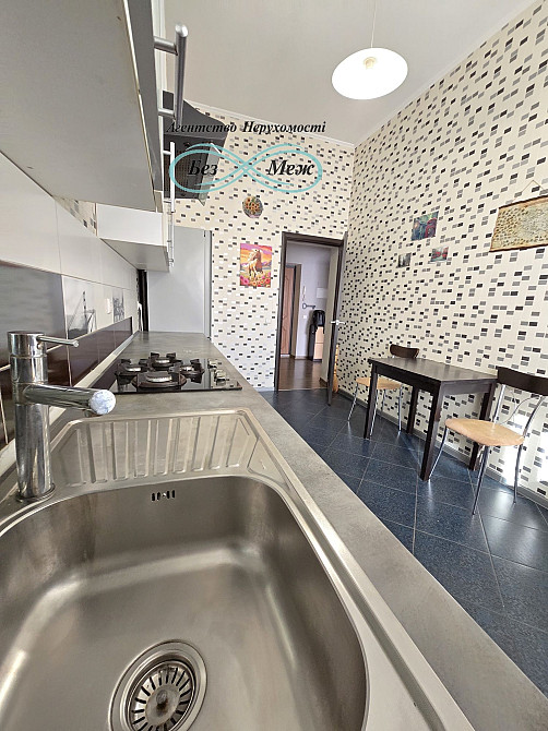 Квартира в Центрі!   Поряд Софія Резиденс! ЖК Счасливий! ЖК Софія Софиевская Борщаговка - изображение 4