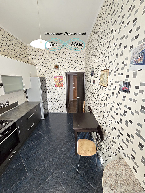 Квартира в Центрі!   Поряд Софія Резиденс! ЖК Счасливий! ЖК Софія Софиевская Борщаговка - изображение 5