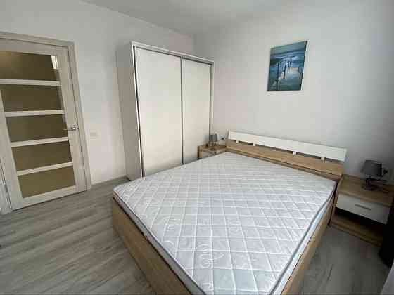 Продам 2- х ком в 54 Жемчужине Крижанівка