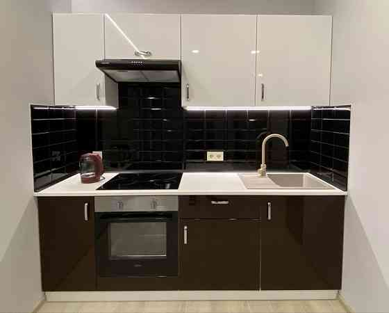 Продам 2- х ком в 54 Жемчужине Крижанівка