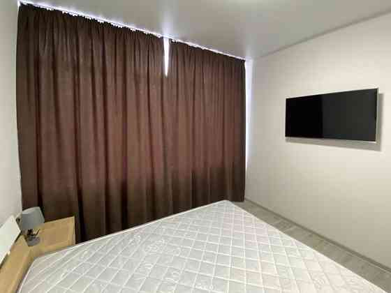 Продам 2- х ком в 54 Жемчужине Крижанівка