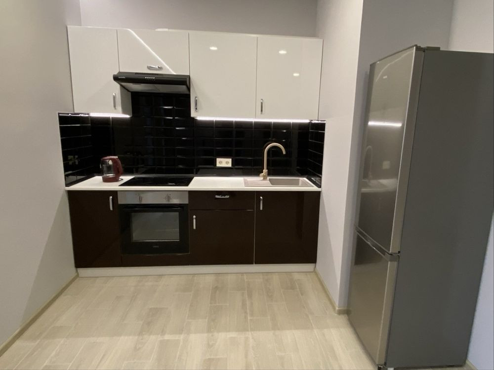 Продам 2- х ком в 54 Жемчужине Крижанівка - изображение 7