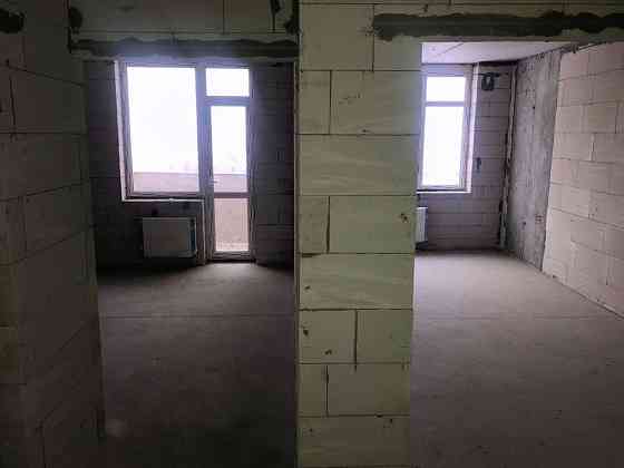 ТОП! Жк Караваєві дачі 44м Польова Відрадний Шулявка Соломянка Київ