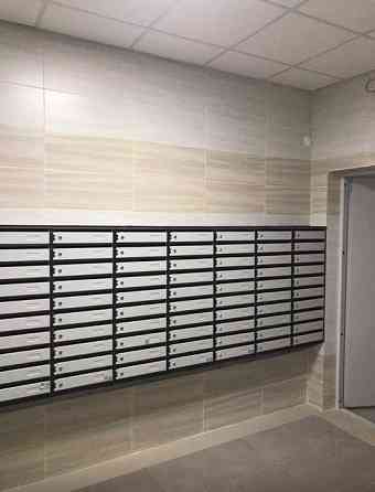 ТОП! Жк Караваєві дачі 44м Польова Відрадний Шулявка Соломянка Київ