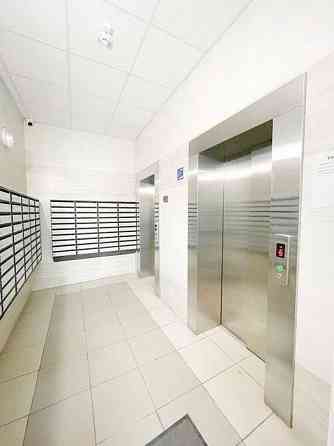 ТОП! Жк Караваєві дачі 44м Польова Відрадний Шулявка Соломянка Київ