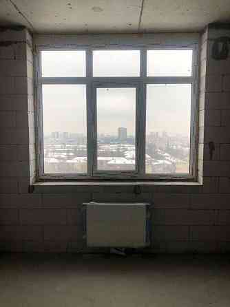 ТОП! Жк Караваєві дачі 44м Польова Відрадний Шулявка Соломянка Київ