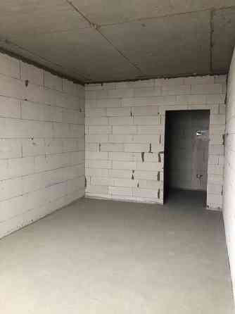 ТОП! Жк Караваєві дачі 44м Польова Відрадний Шулявка Соломянка Київ