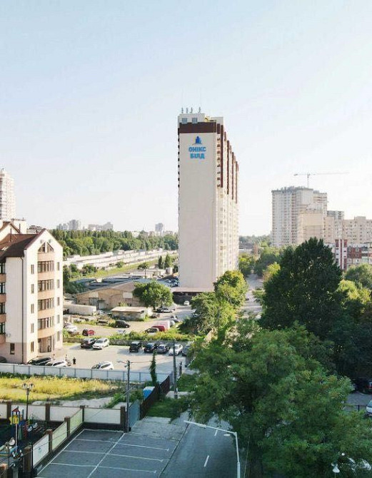 ТОП! Жк Караваєві дачі 44м Польова Відрадний Шулявка Соломянка Київ - зображення 7