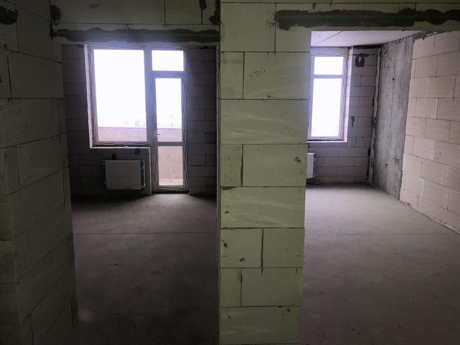 ТОП! Жк Караваєві дачі 44м Польова Відрадний Шулявка Соломянка Київ - зображення 2