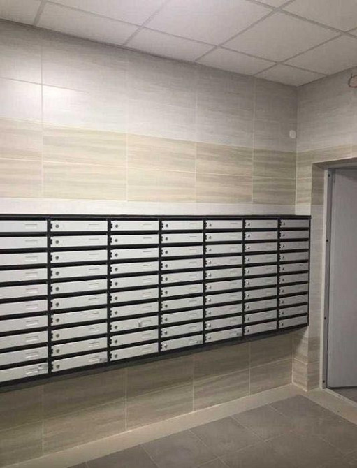 ТОП! Жк Караваєві дачі 44м Польова Відрадний Шулявка Соломянка Київ - зображення 6