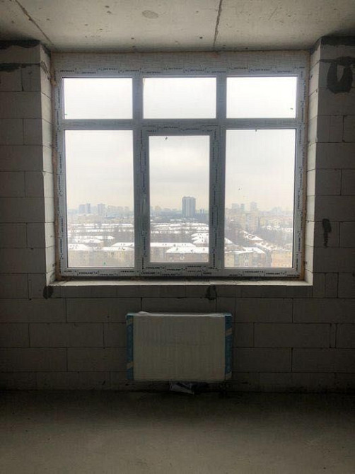 ТОП! Жк Караваєві дачі 44м Польова Відрадний Шулявка Соломянка Київ - зображення 3