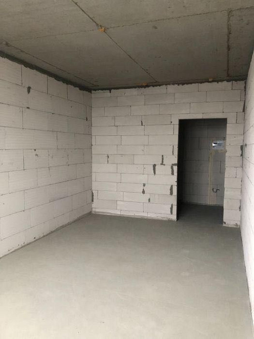 ТОП! Жк Караваєві дачі 44м Польова Відрадний Шулявка Соломянка Київ - зображення 4