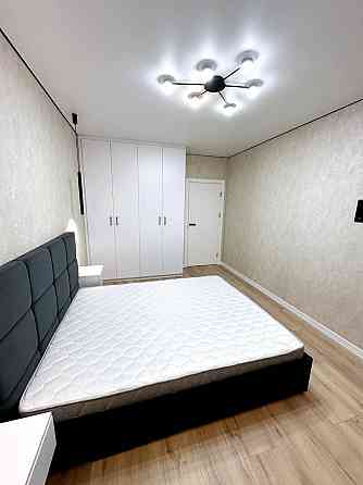 Продаж квартири ЖК Варшавський 2 Київ