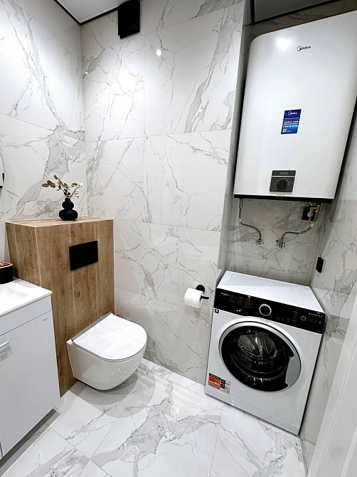 Продаж квартири ЖК Варшавський 2 Київ - зображення 3