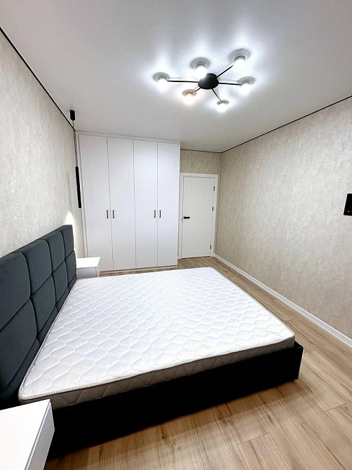 Продаж квартири ЖК Варшавський 2 Київ - зображення 1