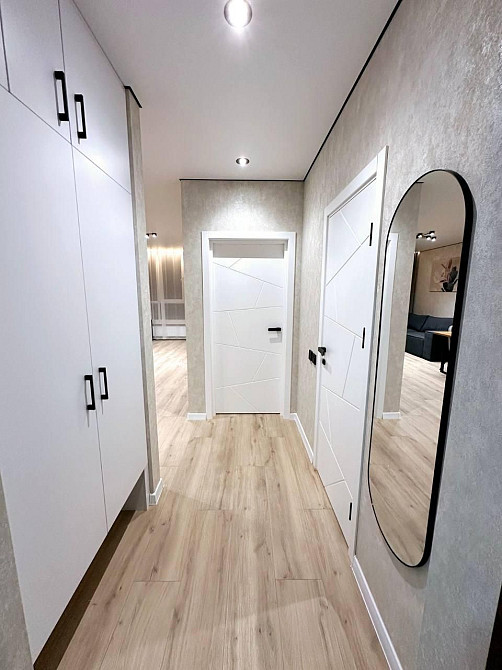 Продаж квартири ЖК Варшавський 2 Київ - зображення 7