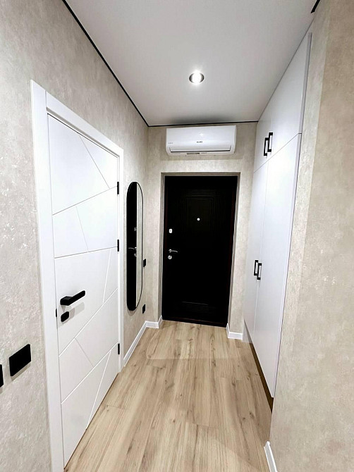 Продаж квартири ЖК Варшавський 2 Київ - зображення 5