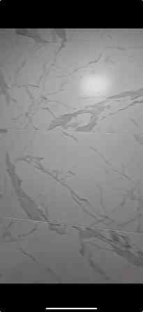 Заїжджай в квартиру з ремонтом! 1 кімнатна. Гостомель