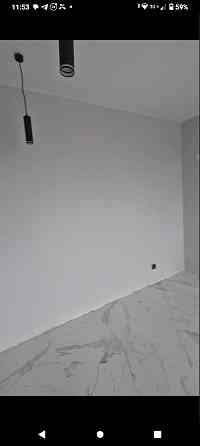 Заїжджай в квартиру з ремонтом! 1 кімнатна. Гостомель