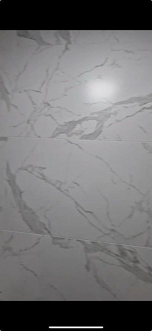 Заїжджай в квартиру з ремонтом! 1 кімнатна. Гостомель - изображение 3