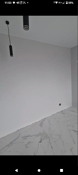 Заїжджай в квартиру з ремонтом! 1 кімнатна. Гостомель - изображение 2