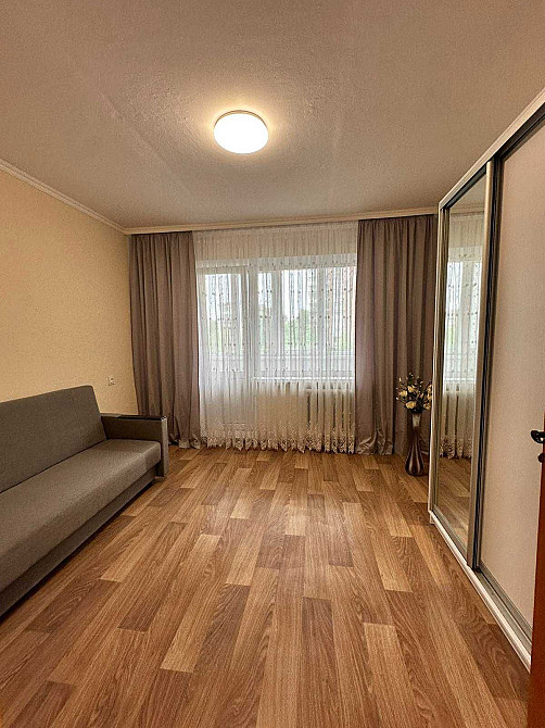 ТЕРМІНОВО продаж 2 кімнатної квартири з ремонтом Хмельницкий - изображение 8