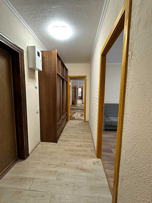 ТЕРМІНОВО продаж 2 кімнатної квартири з ремонтом Хмельницкий - изображение 6